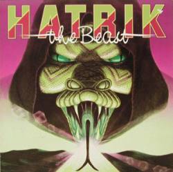 Hatrik : The Beast